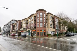 2009-84 Grant Street  Port Moody, BC V3H 0B5