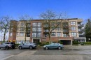 2009-84 Grant Street, Port Moody, BC 