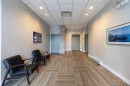 2009-84 Grant Street, Port Moody, BC 