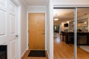 2009-84 Grant Street, Port Moody, BC 