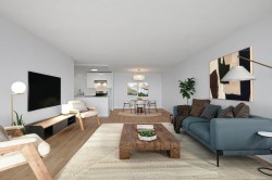 2104-6540 Burlington Avenue  Burnaby, BC V5H 3M7