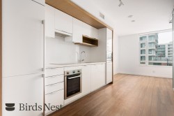 406-1661 Quebec Street  Vancouver, BC V6A 0H2