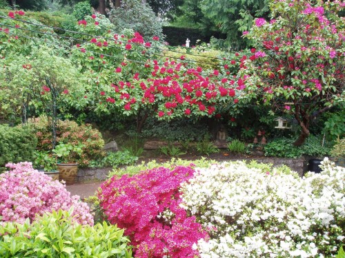 7145 Cliff Road, West Vancouver, BC 