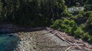 7145 Cliff Road, West Vancouver, BC 