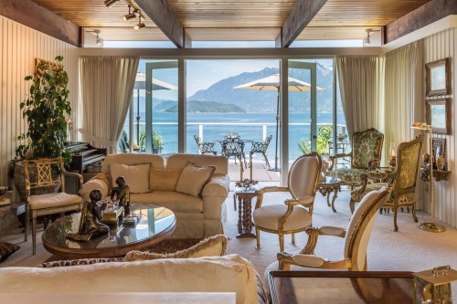 7145 Cliff Road, West Vancouver, BC 