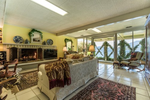 7145 Cliff Road, West Vancouver, BC 