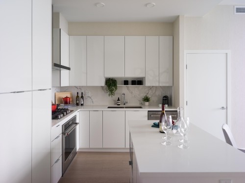 2505-555 Sydney Avenue  Coquitlam, BC V3K 0G5