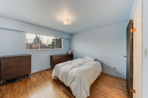 1961 50Th Avenue E, Vancouver, BC 