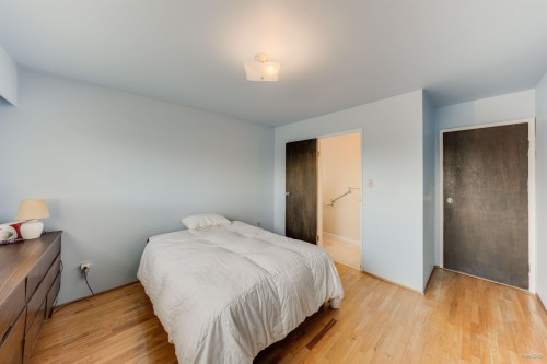 1961 50Th Avenue E, Vancouver, BC 