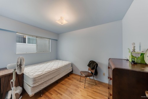 1961 50Th Avenue E, Vancouver, BC 