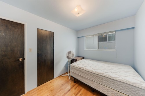 1961 50Th Avenue E, Vancouver, BC 