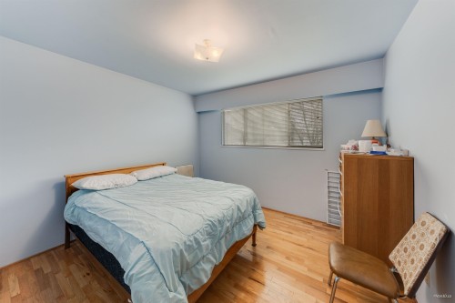 1961 50Th Avenue E, Vancouver, BC 