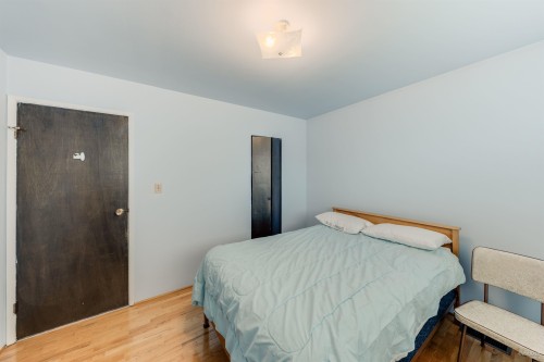 1961 50Th Avenue E, Vancouver, BC 