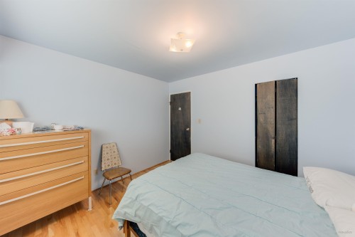 1961 50Th Avenue E, Vancouver, BC 