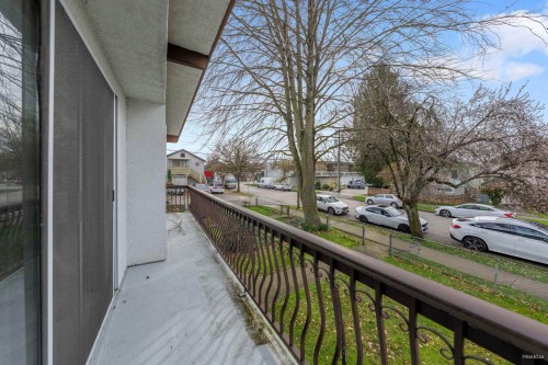 1961 50Th Avenue E, Vancouver, BC 