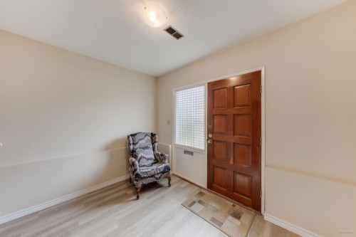 1961 50Th Avenue E, Vancouver, BC 