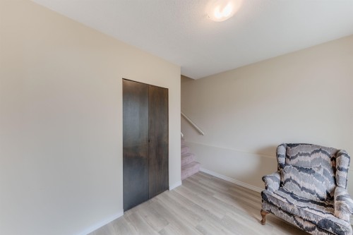 1961 50Th Avenue E, Vancouver, BC 