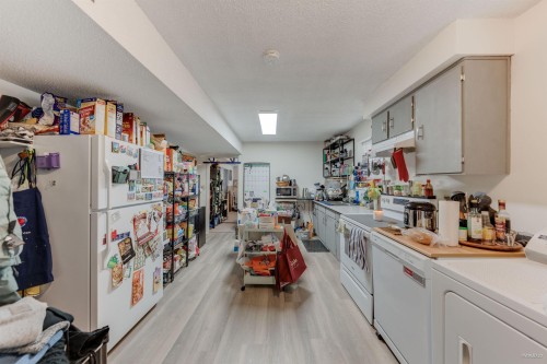 1961 50Th Avenue E, Vancouver, BC 