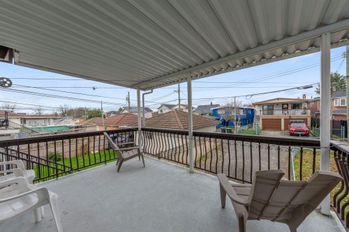 1961 50Th Avenue E, Vancouver, BC 