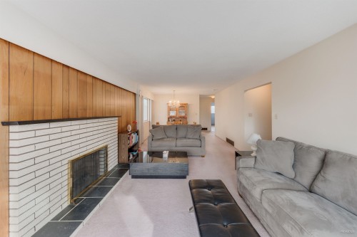 1961 50Th Avenue E, Vancouver, BC 