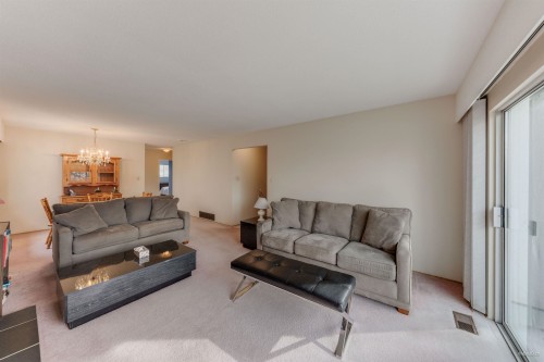 1961 50Th Avenue E, Vancouver, BC 