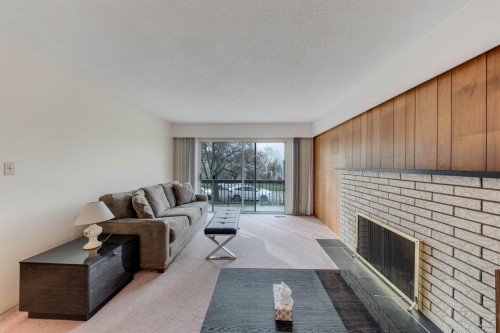 1961 50Th Avenue E, Vancouver, BC 