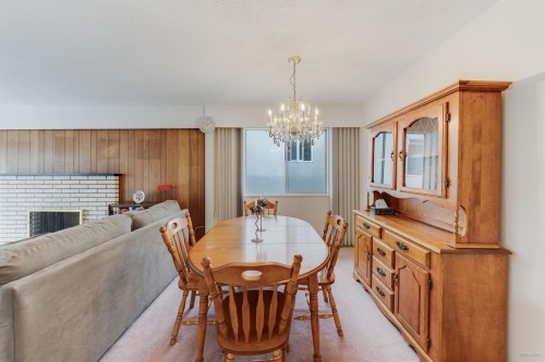 1961 50Th Avenue E, Vancouver, BC 