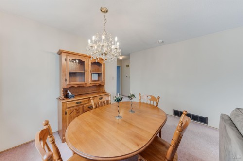 1961 50Th Avenue E, Vancouver, BC 