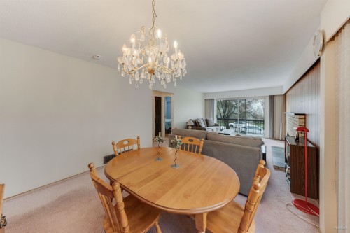 1961 50Th Avenue E, Vancouver, BC 