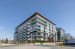 10788 No 5 Road  Richmond, BC V6W 0B7