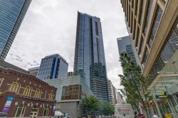 1909-1111 Alberni Street  Vancouver, BC V6E 4V2