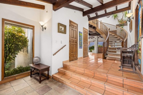 3167 Point Grey Road, Vancouver, BC 