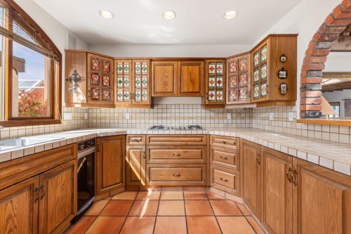 3167 Point Grey Road, Vancouver, BC 