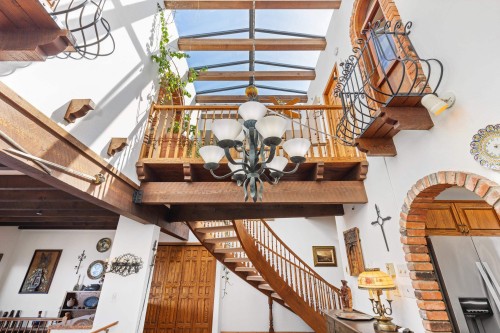 3167 Point Grey Road, Vancouver, BC 