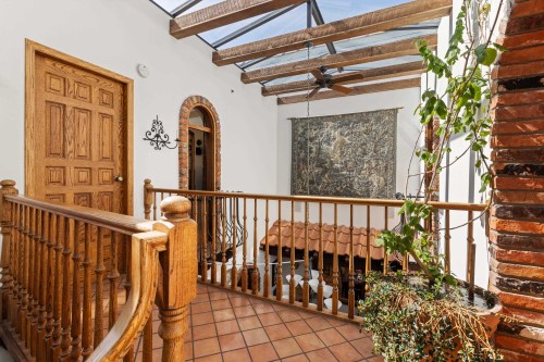 3167 Point Grey Road, Vancouver, BC 