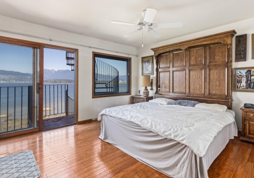 3167 Point Grey Road, Vancouver, BC 