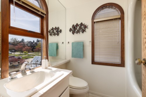 3167 Point Grey Road, Vancouver, BC 