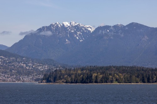 3167 Point Grey Road, Vancouver, BC 