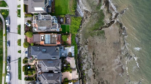 3167 Point Grey Road, Vancouver, BC 