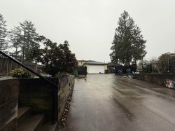 Garden Suite-6142 Mckee Street  Burnaby, BC V5J 2V7