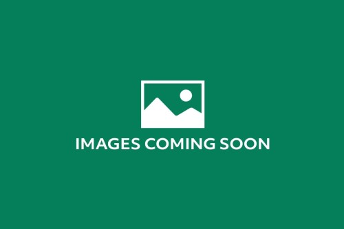 109-9847 Manchester Drive  Burnaby, BC V3N 4P4