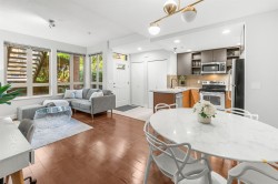 78-728 14th Street W North Vancouver, BC V7M 0A8