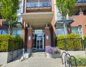 209-1182 16Th Street W, North Vancouver, BC 
