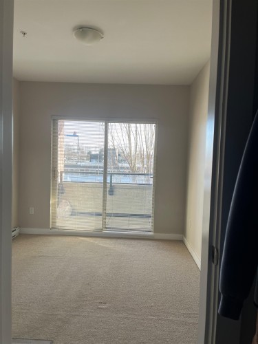 209-1182 16Th Street W, North Vancouver, BC 
