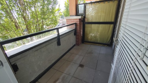 209-1182 16Th Street W, North Vancouver, BC 
