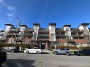 209-1182 16Th Street W, North Vancouver, BC 
