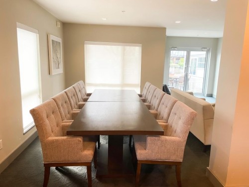 209-1182 16Th Street W, North Vancouver, BC 