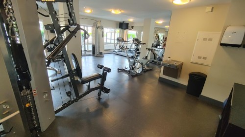 209-1182 16Th Street W, North Vancouver, BC 