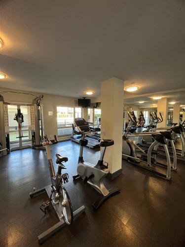 209-1182 16Th Street W, North Vancouver, BC 