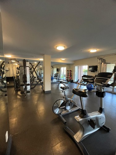 209-1182 16Th Street W, North Vancouver, BC 